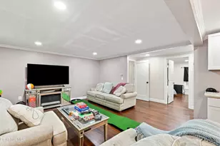 45 Forest St, Lee, MA 01238 - Photo 18