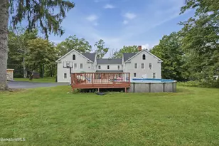 45 Forest St, Lee, MA 01238 - Photo 108