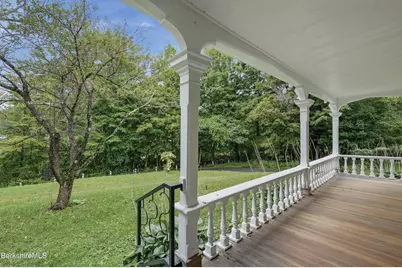 45 Forest St, Lee, MA 01238 - Photo 4