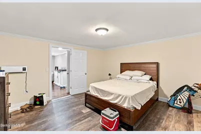 45 Forest St, Lee, MA 01238 - Photo 80