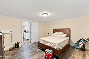 45 Forest St, Lee, MA 01238 - Photo 80