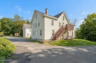 45 Forest St, Lee, MA 01238 - Photo 112