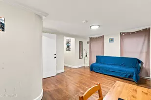 45 Forest St, Lee, MA 01238 - Photo 70