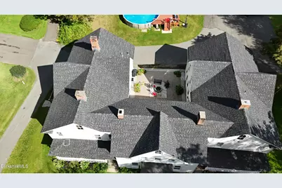 45 Forest St, Lee, MA 01238 - Photo 114
