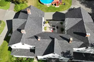 45 Forest St, Lee, MA 01238 - Photo 114