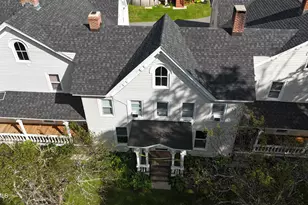45 Forest St, Lee, MA 01238 - Photo 6