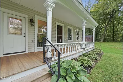 45 Forest St, Lee, MA 01238 - Photo 2