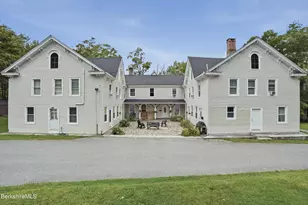 45 Forest St, Lee, MA 01238 - Photo 8