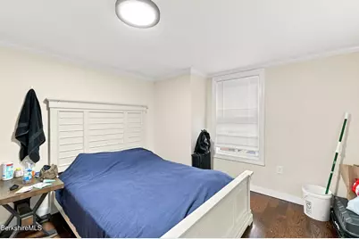 45 Forest St, Lee, MA 01238 - Photo 38