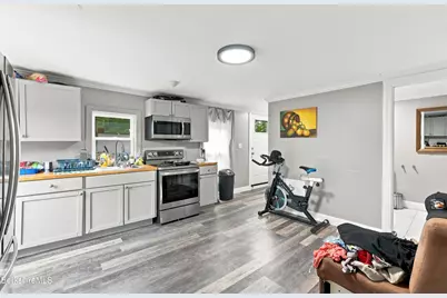 45 Forest St, Lee, MA 01238 - Photo 64