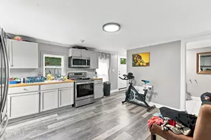 45 Forest St, Lee, MA 01238 - Photo 64