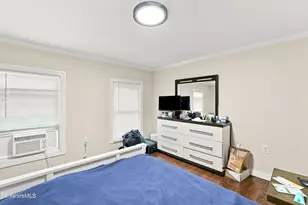 45 Forest St, Lee, MA 01238 - Photo 40