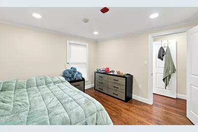 45 Forest St, Lee, MA 01238 - Photo 28