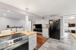45 Forest St, Lee, MA 01238 - Photo 88