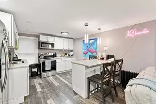 45 Forest St, Lee, MA 01238 - Photo 20