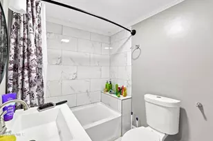 45 Forest St, Lee, MA 01238 - Photo 62