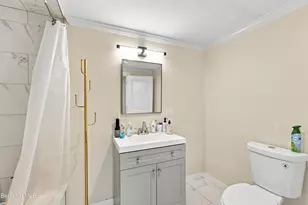 45 Forest St, Lee, MA 01238 - Photo 36