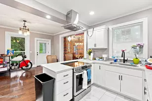 45 Forest St, Lee, MA 01238 - Photo 58