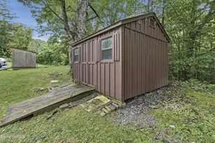 45 Forest St, Lee, MA 01238 - Photo 104
