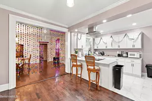 45 Forest St, Lee, MA 01238 - Photo 56
