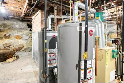 45 Forest St, Lee, MA 01238 - Photo 98