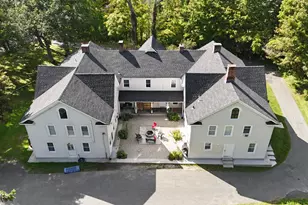 45 Forest St, Lee, MA 01238 - Photo 118
