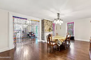 45 Forest St, Lee, MA 01238 - Photo 50
