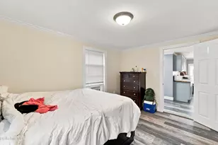 45 Forest St, Lee, MA 01238 - Photo 84