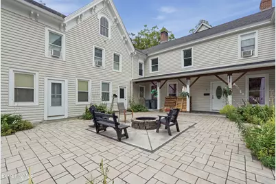 45 Forest St, Lee, MA 01238 - Photo 10