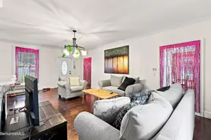 45 Forest St, Lee, MA 01238 - Photo 44