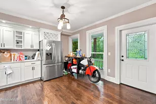 45 Forest St, Lee, MA 01238 - Photo 54