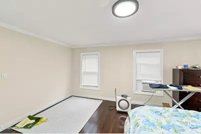 45 Forest St, Lee, MA 01238 - Photo 32