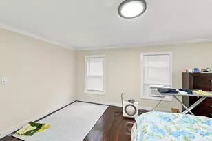 45 Forest St, Lee, MA 01238 - Photo 32