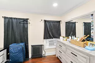45 Forest St, Lee, MA 01238 - Photo 24