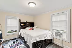 45 Forest St, Lee, MA 01238 - Photo 82