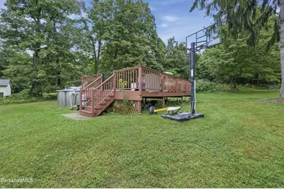 45 Forest St, Lee, MA 01238 - Photo 102