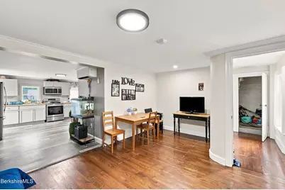 45 Forest St, Lee, MA 01238 - Photo 68