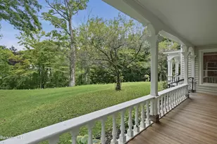 45 Forest St, Lee, MA 01238 - Photo 14