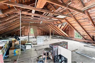 45 Forest St, Lee, MA 01238 - Photo 76