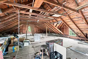45 Forest St, Lee, MA 01238 - Photo 76