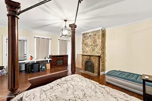 45 Forest St, Lee, MA 01238 - Photo 48
