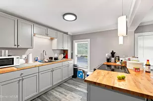 45 Forest St, Lee, MA 01238 - Photo 86