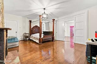 45 Forest St, Lee, MA 01238 - Photo 46