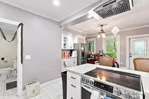45 Forest St, Lee, MA 01238 - Photo 60