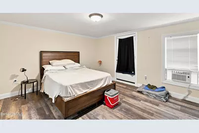 45 Forest St, Lee, MA 01238 - Photo 78
