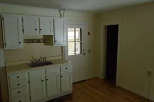 27-29 Temple St, Adams, MA 01220 - Photo 6