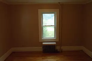 27-29 Temple St, Adams, MA 01220 - Photo 8