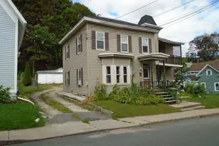 27-29 Temple St, Adams, MA 01220 - Photo 2