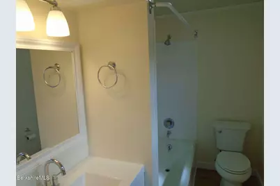 27-29 Temple St, Adams, MA 01220 - Photo 12