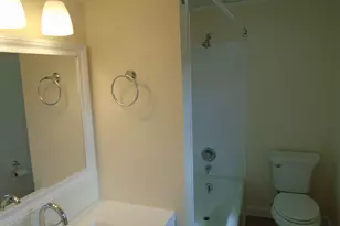 27-29 Temple St, Adams, MA 01220 - Photo 12